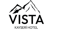 vista-kayseri-hotel