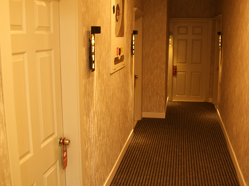 dsc07095-jpg