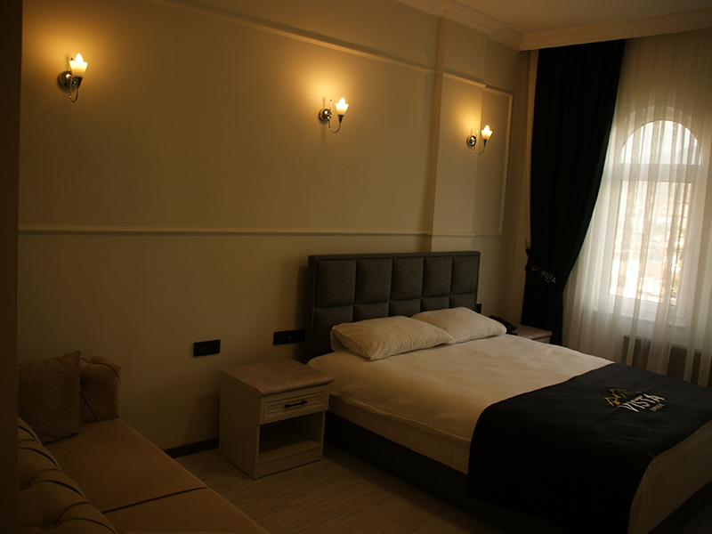 dsc07073-jpg