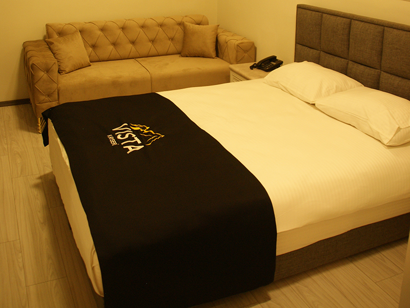dsc07110-jpg