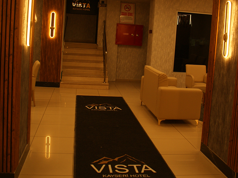 dsc07215-jpg
