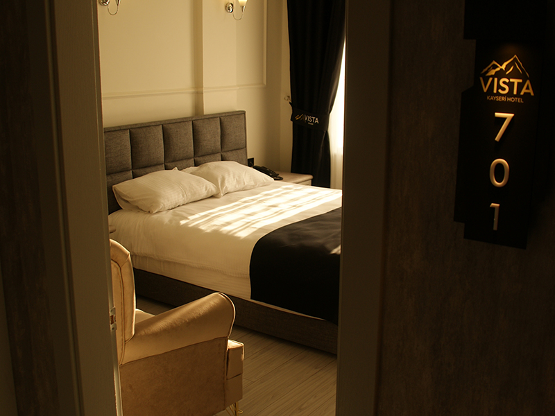 dsc07050-jpg