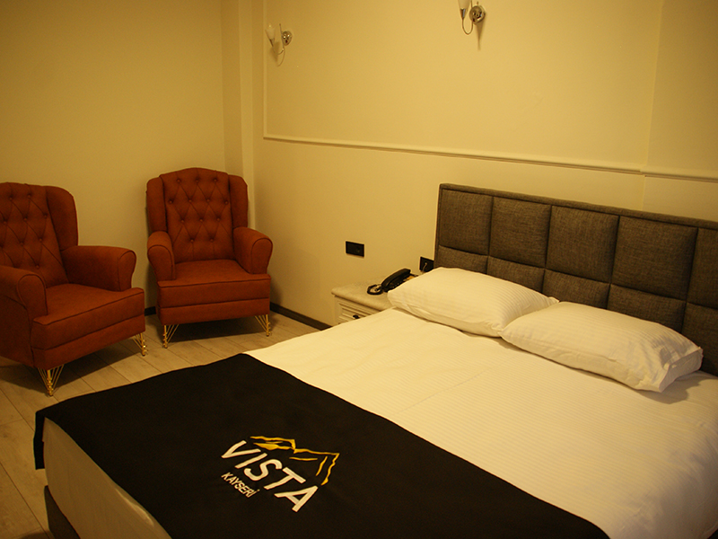 dsc07175-jpg