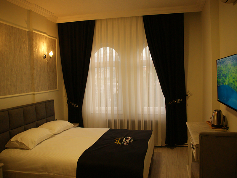 dsc07158-jpg